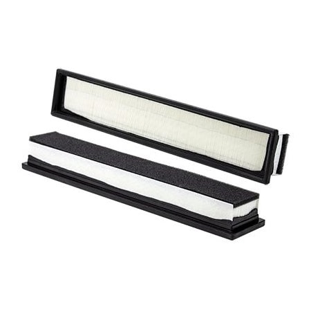 Wix Filters Cabin Air Filter WP10340